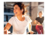 A3968G21 - Soundcore Sport X20 - True wireless earphones with mic - Front