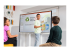SBID-MX275-V4-PW - SMART Board SBID-MX275-V4-PW - Right-angle