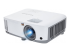 PG707X - ViewSonic PG707X - DLP projector - Right-angle