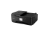 4452C028 - Canon PIXMA TR7650 - multifunction printer - Right-angle