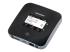 MR2100-100EUS - NETGEAR Nighthawk M2 Mobile Router - Right-angle