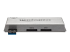 MA-MC400-1200M-B - Cradlepoint MC400 Modular LTE Modem - Back