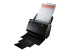 0651C003 - Canon imageFORMULA DR-C240 - Right-angle