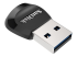 SDDR-B531-GN6NN - Sandisk MobileMate - Card reader (microSDHC UHS-I, microSDXC UHS-I) - Back