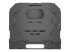 GXF0X02619 - Lenovo - Notebook stand - Top