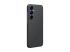 EF-PS936CBEGWW - Samsung EF-PS936 - Back cover for mobile phone - Left-angle
