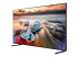 LH82QPR8BCCXEN - Samsung QP82R-8KN - 82" Diagonal Class QPR-8K Series LED-backlit LCD display - Right-angle