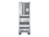E3SUPS30KHB - APC Easy UPS 3S E3SUPS30KHB - Back