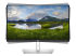 DELL-P2424HT - Dell P2424HT - LED monitor - Front