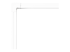 CBMCWD5020I - StarTech.com 20 Pack Cable Raceway Inside Corner Connectors for CBMCWD5020, Cable Management Accessories, Channel Raceway Fitting, Wiring Duct 90 Degree Inside Elbow, Plastic, UL Listed - Top