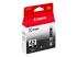 6384B001 - Canon CLI-42BK - 13 ml - Left-angle