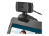 24036 - Trust Doba 2-in-1 Home Office Set - Right-angle