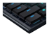 920-009503 - Logitech Gaming G915 TKL - Close up