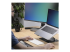 ATFR-LAPTOP-RISER - Startech - Notebook stand - Close up