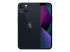 MLPF3B/A - Apple iPhone 13 - 5G smartphone - Multi-angle