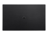 MB165B - ASUS ZenScreen MB165B - Back