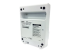PABU001 - Brother PA-BU-001 - Printer battery - Bottom