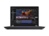 21FA000GUK - Lenovo ThinkPad P16 Gen 2 - Close up