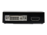 USB32HDDVII - StarTech.com USB 3.0 to HDMI / DVI Adapter - Front