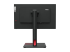 63B0MAT6UK - Lenovo ThinkVision T22i-30 - Back