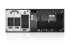 SRT6KRMXLI-6W - APC Smart-UPS SRT 6000VA RM - Back
