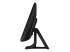 E551755 - Elo 1509L - LED monitor - Right side