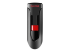 SDCZ60-032G-G46T - SanDisk Cruzer Glide - Front