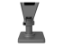 45-686-293 - Ergotron LX Pro - Mounting kit (dual arm) - Close up