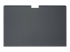 K58374WW - Kensington MagPro Elite - Front