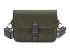 9J4C1AA - HP - Notebook carrying case - Front