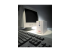 BK500EI - APC Back-UPS CS 500 - UPS - Right-angle