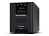 PR1000ELCD - CyberPower Professional Series PR1000ELCD - Right-angle