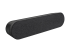 960-001227 - Logitech Rally - Conference camera - Left-angle