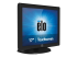 E719160 - Elo Desktop Touchmonitors 1715L IntelliTouch - Left-angle