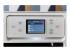 6256C008 - Canon PIXMA TS7650i - multifunction printer - Close up