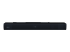 51MF8375AA003 - Creative Stage V2 - Speakers - Close up