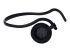 14121-24 - Jabra - Neckband - for PRO 900, 920, 930, 9450, 9460, 9465, 9470 - Right side