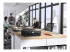C11CG43401 - Epson Expression Photo HD XP-15000 - Left-angle
