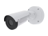 03027-001 - AXIS Q19 Series Q1972-E - Right-angle