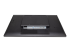 T2252MSC-B2 - iiyama ProLite T2252MSC-B2 - Bottom