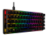 4P5N4AA#ABA - HyperX Alloy Origins 60 - Left-angle