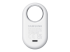 EI-T5600BWEGEU - Samsung Galaxy SmartTag2 - Back