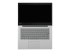 81A5000VUK - Lenovo IdeaPad 120S-14IAP - Top