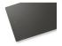 NP734QFG-KA5UK - Samsung Galaxy Book3 360 - Close up
