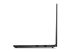 21M7002DUK - Lenovo ThinkPad E14 Gen 6 - Right side