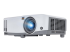 PA503W - ViewSonic PA503W - DLP projector - Right-angle