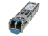 GLC-LH-SMD-RF - Cisco - SFP (mini-GBIC) transceiver module - 