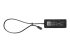7PJ38AA - HP Travel Hub G2 - Port replicator - Bottom