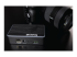 BDFLEXDEC - BirdDog Flex 4K OUT - NDI to HDMI video/audio converter - Right-angle