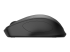 19U64AA#ABB - HP Silent 280M - Mouse - Right side